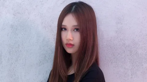 สุดปัง เจน รมิดา จับมือ เบสท์ ณัฐสิทธิ์ พาซีรีส์คุณภาพ WeTV ORIGINAL