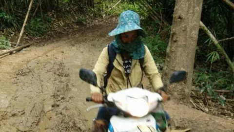 ครูเก่ง เผยสาเหตุลาออก หมดศรัทธา ตั้งใจสอนจริงๆ แทบตาย แพ้คนทำเอกสารปลอม