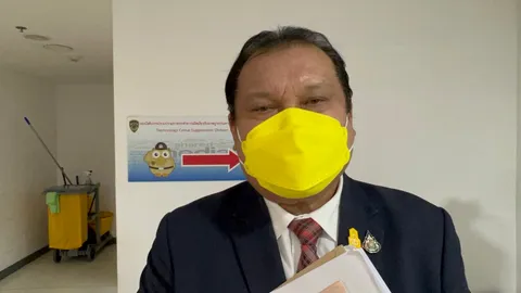 "สนธิญา" เตือน "ฮาร์ท สุทธิพงศ์" เป็นคนดังโพสต์โซเชียล ต้องระมัดระวัง