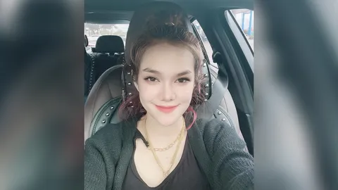 แม่น้ำหนึ่ง โต้ข่าวหลังถูกโยงแย่งสามีคนอื่น ปัดสร้างบ้านให้ผู้ชาย