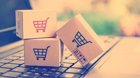 สงครามการค้าวิถีใหม่