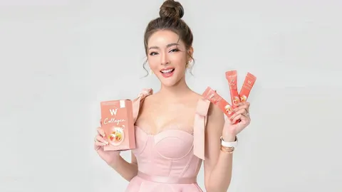 “ตั้วขายถูก” เจ้าแม่ไลฟ์สดร้อยล้าน