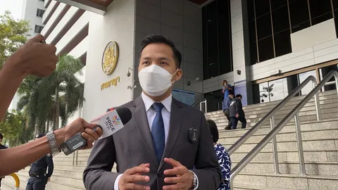 สืบพยานนัดแรก คดีม็อบแฮรี่พอตเตอร์ เชิญ "บิ๊กตู่" เบิกความเป็นพยานด้วย