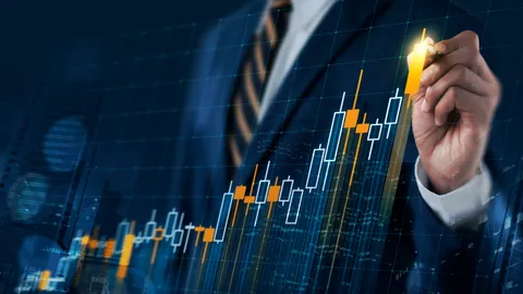 TIPH เผยกำไร 9 เดือนปี 64 แตะ 1.6 พันล้าน บอร์ดอนุมัติลงทุนประกันภัยเพิ่ม