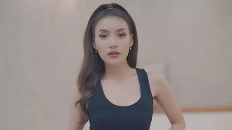 นุช วิลาวัลย์ ดีใจความจริงปรากฏ หลังตำรวจตรวจร้านปุ๋ย พบไม่มีใบอนุญาต