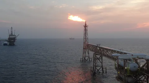 ปตท.เผยกำไรสุทธิ 9 เดือนแรกของปี 64 แตะ 80,819.11 ล้านบาท