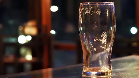 เริ่ม 16 พ.ย. กทม.ให้เปิดร้านเกม เพิ่มร้านอาหารผ่าน TSP+ ขายแอลกอฮอล์ได้