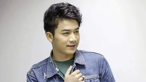 ศิษย์เอกไร่อ้อย