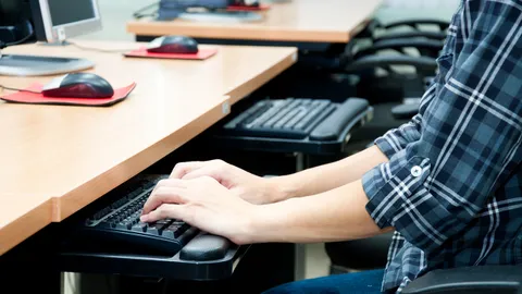 กระทรวงวัฒนธรรมส่งหนังสือแจ้งมาตรการเปิด “ร้านเกม-เน็ต”