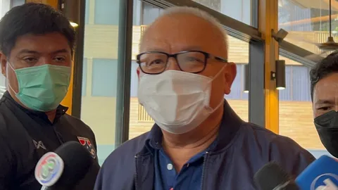"สุพัฒนพงษ์" ยัน พร้อมรับฟังข้อเสนอเพิ่ม ปม ตรึงดีเซล 25 บาทต่อลิตร