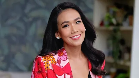“กาละแมร์” ขวัญใจพ่อค้าแม่ขายและสายมู ช่วยคนจนปิ๊งไอเดียทำรายการ “แมร์มาเหมา”