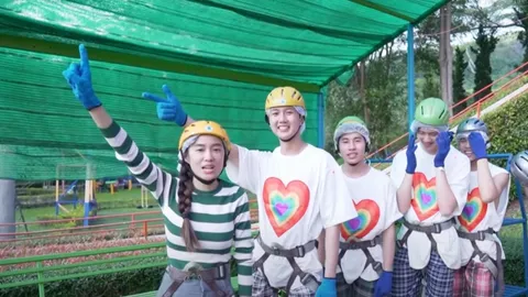 เก๋ไก๋สไลเดอร์ โดนถล่มหนักอีก โดนเปรียบเทียบทีมเก่า-ใหม่  