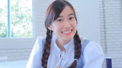 เก๋ไก๋ สไลเดอร์ พูดแล้วถึงดราม่า โดนติเรื่องทีมงานใหม่  