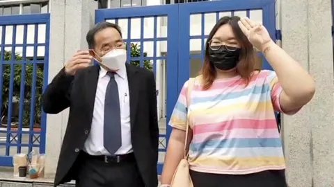 ไม่ได้ประกัน