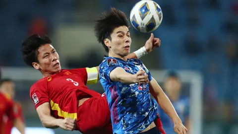 เวียดนาม - ฮอลแลนด์ ศึกหนัก โปรแกรมคัดบอลโลกโซนเอเชีย-ยุโรป 16 พ.ย. 64 