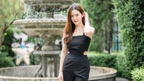 ฟรัง นรีกุล เคลียร์ดราม่าฉาวอักษรย่อ แจงความจริงวอนหยุดขุดคุ้ย