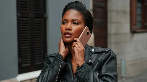 Nokia เปิดตัว Nokia C20 บุกตลาดสมาร์ทโฟนระดับเริ่มต้น วางจำหน่ายในราคา 3,290 บาท