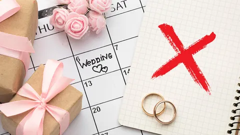 ฤกษ์ต้องห้าม โบราณว่า วันเหล่านี้ห้ามขึ้นบ้านใหม่ เผาศพ แต่งงาน?