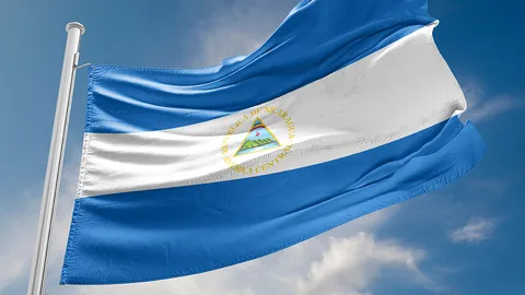 สหรัฐฯโค่นนิการากัวไม่ลง (3)