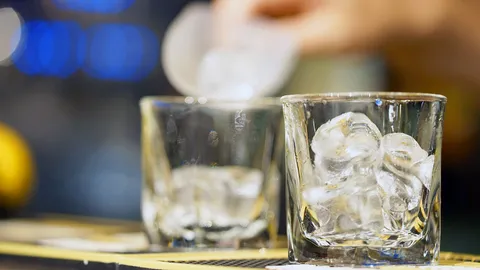 สธ. เผย 3 กิจกรรมเสี่ยง 7 พฤติกรรมที่ไม่ควรทำ หลังผ่อนคลายดื่มแอลกอฮอล์