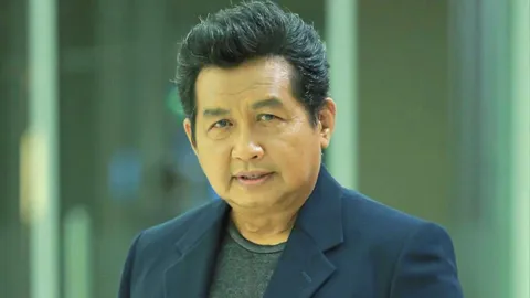 "ชูศักดิ์-ธีระศักดิ์-สยมภู-ปิยะรัฐ" รับปริญญาจากสถาบันกันตนา