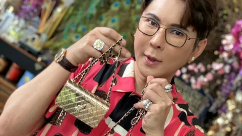 “คลายเครียด”