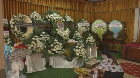 หนุ่มใหญ่โคราชบูสต์เข็ม 3 แล้ววูบดับ แพทย์ระบุ ลิ่มเลือดอุดตันขั้วปอด