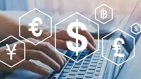 เหรียญดิจิทัล “สมเด็จคอยน์” ก.ล.ต.เตือนให้ระวังซื้อ-ขาย