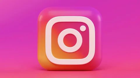 Instagram แก้ปัญหาบัญชีบอต เสนอใช้การวิดีโอเซลฟี่ยืนยันตัวตน