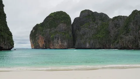 ไทย เปิดตัว เป็นเจ้าภาพ จัดประชุม “ทศวรรษแห่งมหาสมุทร” ภูมิภาคแรกของโลก