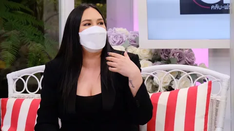 ทาทา ยัง เล่าถึงความรักในอดีต แม้จะมีชื่อเสียงโด่งดังแต่ก็ยังถูกปฏิเสธ