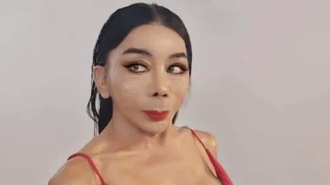 สงครามโซเชียล แม่สิตางศุ์ ปะทะกันแล้วกับ ลีน่าจัง หลังโดนคำพูดแรง