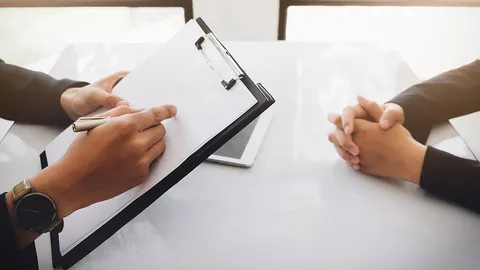 ได้ผลใกล้เคียง