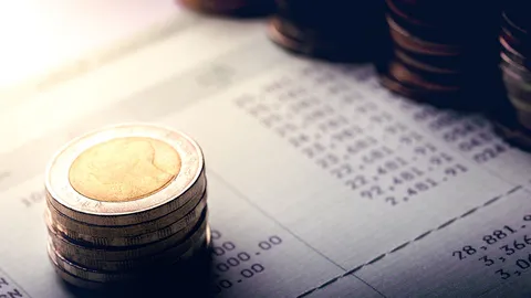 ปิดไม่มิด