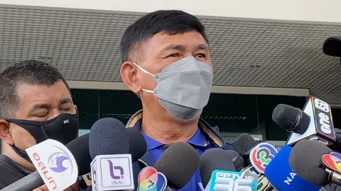 พ่อเหยื่อเปิดใจ หลังฟังคำให้การก๊วน ผกก.โจ้ ลั่นสงสารลูก รับไม่ได้จริงๆ