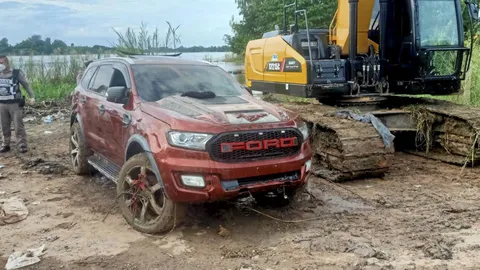 หน่วยงานรัฐผิดเต็มประตู