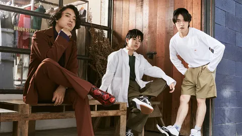 Tilly Birds บททดสอบ เติร์ด-บิลลี่-ไมโล หนักที่สุดในชีวิต และมิตรภาพดีๆ