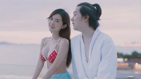 เกมเมอร์อดีตแฟน เบียร์ เดอะวอยซ์ เคลื่อนไหวแล้ว หลังอีกฝ่ายประกาศเลิก