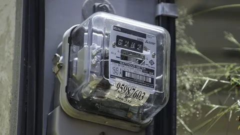 คนไทยจ๊ากของขวัญปีใหม่ ขึ้นค่าไฟซ้ำเติมวิกฤติ 3.78 บ./หน่วย เริ่ม ม.ค.-เม.ย.