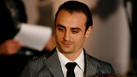 ไม่กลัวเงิบ "เบอร์บาตอฟ" ฟันธงสกอร์คู่ ลิเวอร์พูล-อาร์เซนอล ศึกพรีเมียร์ลีก