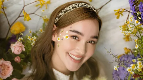 ไม่เกินพี่น้อง “เดียร์น่า ฟลีโป” ให้ บอย-เกรท