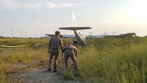 เครื่องขัดข้อง 