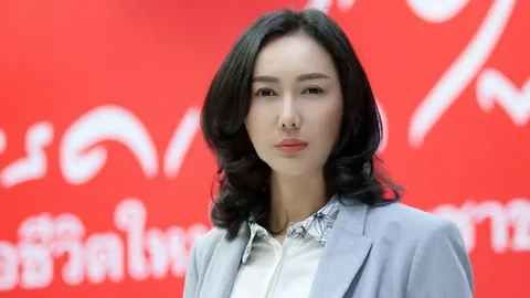 เพื่อไทย เหน็บ “บิ๊กตู่” เป็นนายกฯ ไม่ต้องสวมบท "ตลกคาเฟ่" จี้ แก้ต้นเหตุ