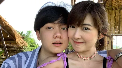 วาน้อย อดีตแฟน เบียร์ เดอะวอยซ์ เผยป่วยไบโพลาร์พร้อมแจงปมดราม่าร้อน