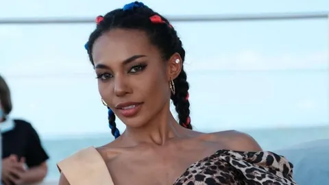 อินดี้ โดนติ-ชมแรง แต่งเต็มแต่เสียงแตก 