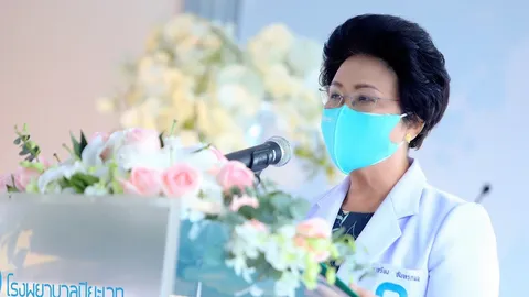 "เจรียง จันทรกมล" จัดตั้งทรัสต์เพื่อการลงทุนในสิทธิการเช่าอสังหาริมทรัพย์