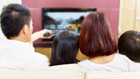 ซีรีส์สร้างสรรค์