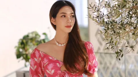 วุ้นเส้น ร่ายยาวถึงปัญหาหนัก ของสังคมไทยตอนนี้ 