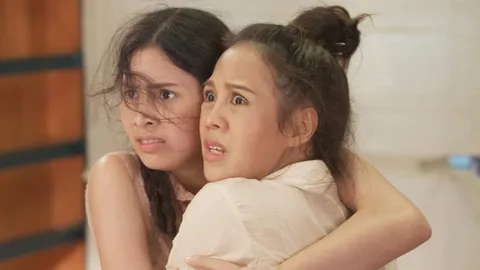 อู๋ นวพล กลัวทัวร์ลงโหดใส่ ปิ่น แบบไม่ยั้ง สะเทือนใจแฟนละครธิดาวานร