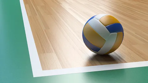 ลีกนี้ ไม่เหมือนใคร